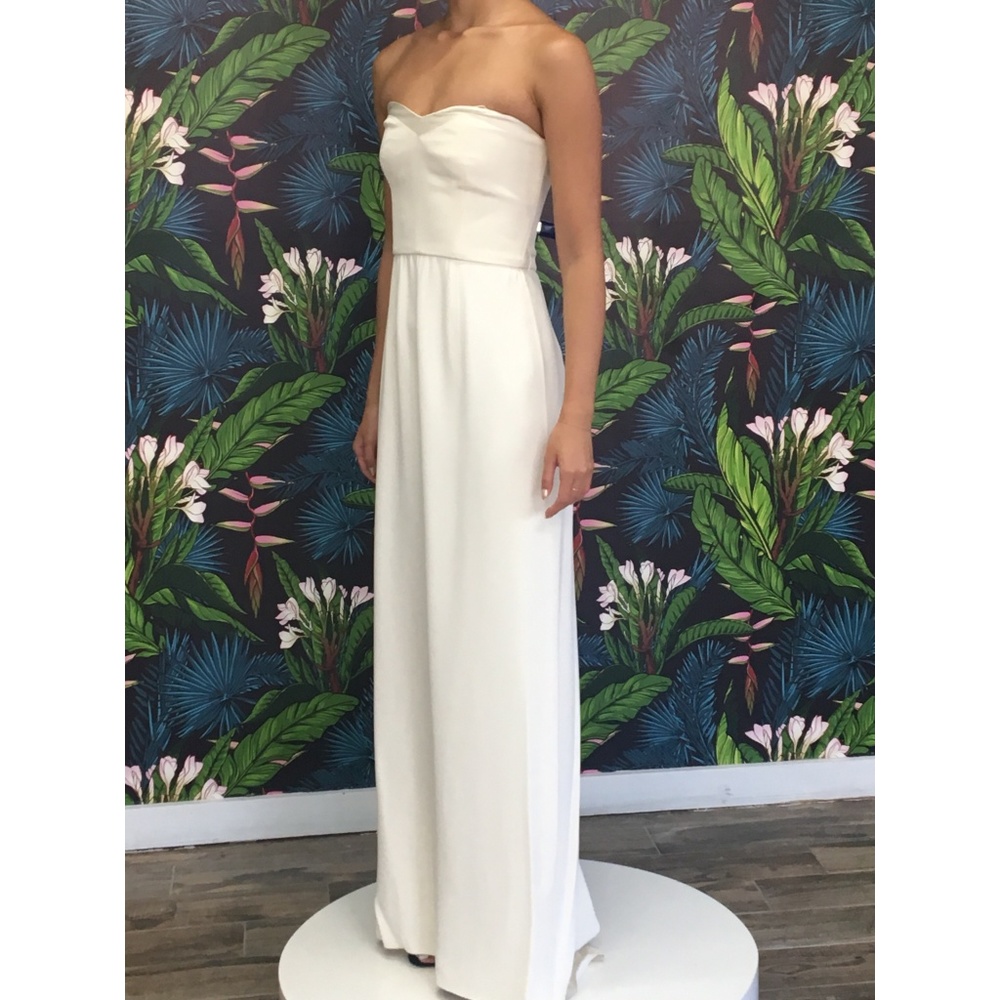 THALIA DRESS - Picture 5 of 6